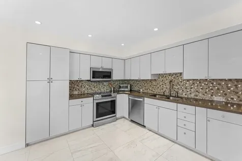 3120 S Ocean Boulevard Palm Beach FL 33480
