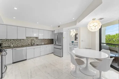 3120 S Ocean Boulevard Palm Beach FL 33480