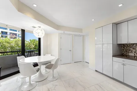 3120 S Ocean Boulevard Palm Beach FL 33480