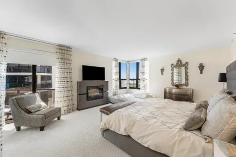 3120 S Ocean Boulevard Palm Beach FL 33480