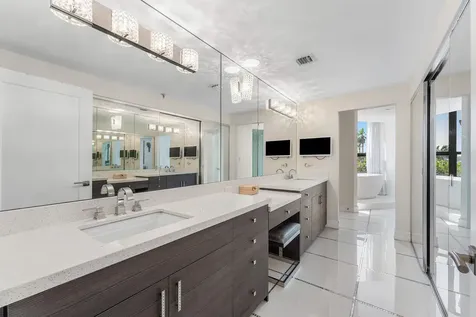 3120 S Ocean Boulevard Palm Beach FL 33480