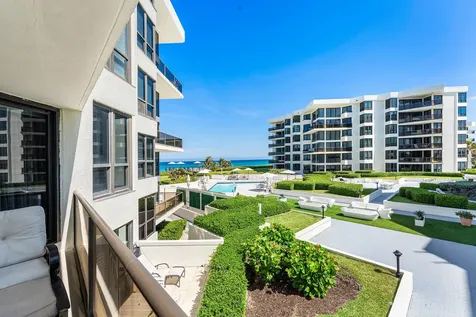 3120 S Ocean Boulevard Palm Beach FL 33480