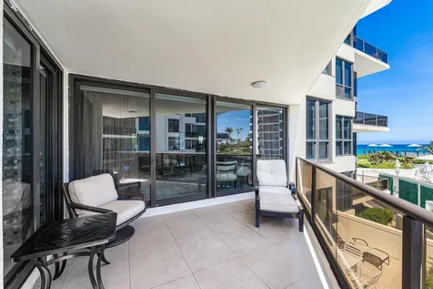 3120 S Ocean Boulevard Palm Beach FL 33480