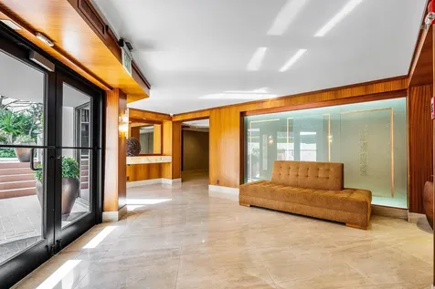 3120 S Ocean Boulevard Palm Beach FL 33480