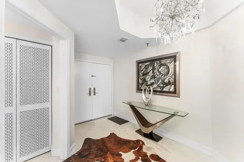 3120 S Ocean Boulevard Palm Beach FL 33480