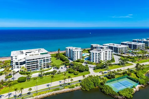 3120 S Ocean Boulevard Palm Beach FL 33480