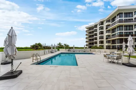 3120 S Ocean Boulevard Palm Beach FL 33480