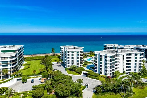 3120 S Ocean Boulevard Palm Beach FL 33480