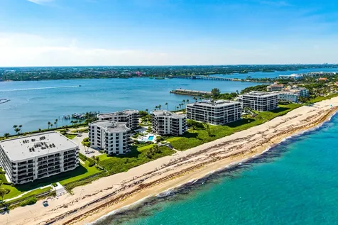 3120 S Ocean Boulevard Palm Beach FL 33480