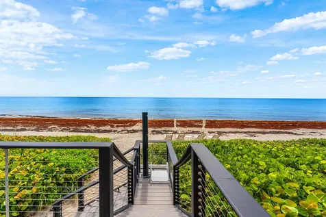 3120 S Ocean Boulevard Palm Beach FL 33480