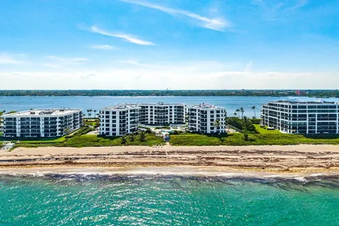 3120 S Ocean Boulevard Palm Beach FL 33480