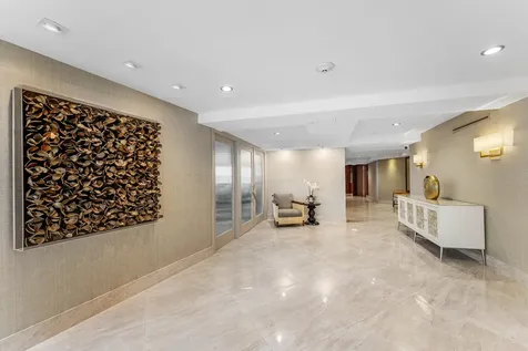 3120 S Ocean Boulevard Palm Beach FL 33480