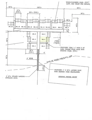 3120 S Ocean Boulevard Palm Beach FL 33480