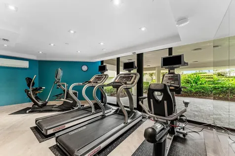 3120 S Ocean Boulevard Palm Beach FL 33480