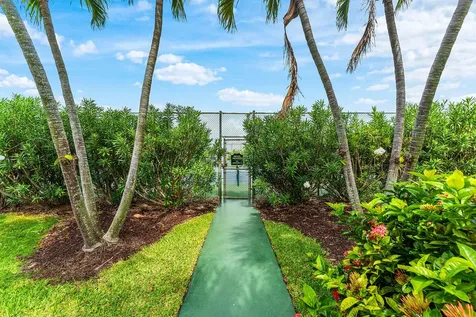 3120 S Ocean Boulevard Palm Beach FL 33480