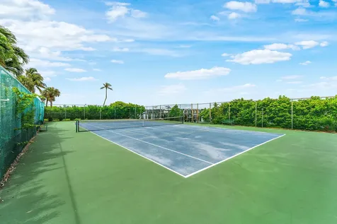 3120 S Ocean Boulevard Palm Beach FL 33480