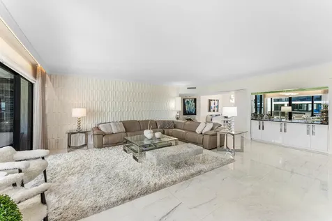 3120 S Ocean Boulevard Palm Beach FL 33480