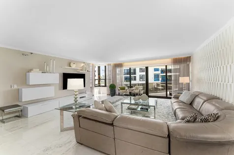 3120 S Ocean Boulevard Palm Beach FL 33480
