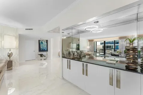 3120 S Ocean Boulevard Palm Beach FL 33480