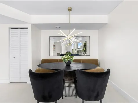 18260 N Bay Road Sunny Isles Beach FL 33160