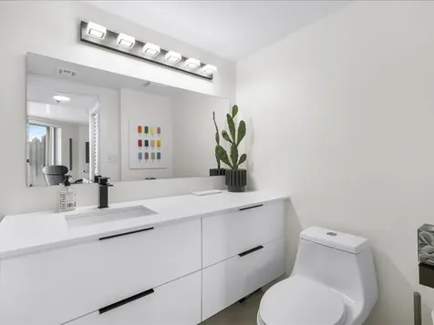 18260 N Bay Road Sunny Isles Beach FL 33160