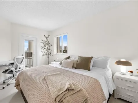 18260 N Bay Road Sunny Isles Beach FL 33160