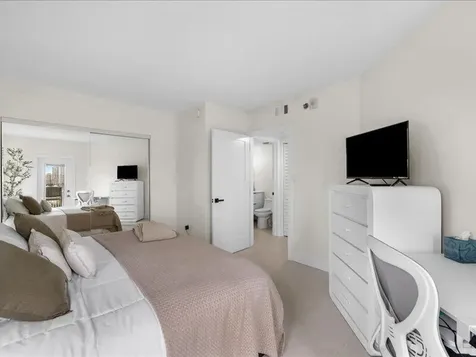 18260 N Bay Road Sunny Isles Beach FL 33160