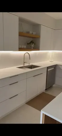 18260 N Bay Road Sunny Isles Beach FL 33160
