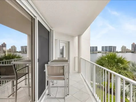 18260 N Bay Road Sunny Isles Beach FL 33160