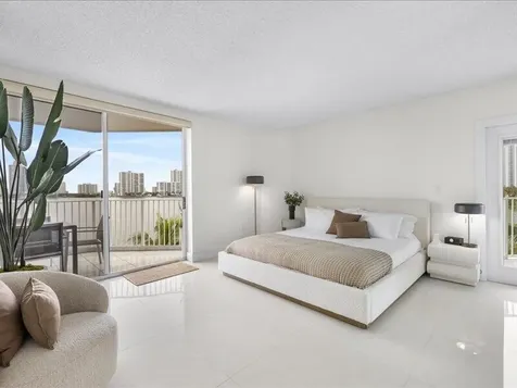 18260 N Bay Road Sunny Isles Beach FL 33160