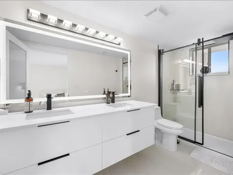 18260 N Bay Road Sunny Isles Beach FL 33160