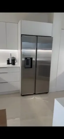 18260 N Bay Road Sunny Isles Beach FL 33160