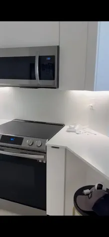 18260 N Bay Road Sunny Isles Beach FL 33160