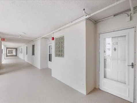 18260 N Bay Road Sunny Isles Beach FL 33160