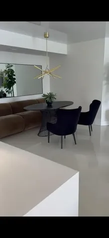 18260 N Bay Road Sunny Isles Beach FL 33160