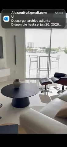 18260 N Bay Road Sunny Isles Beach FL 33160