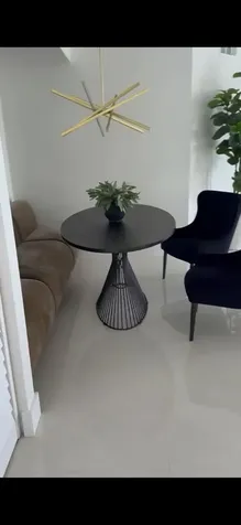 18260 N Bay Road Sunny Isles Beach FL 33160