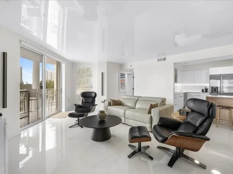 18260 N Bay Road Sunny Isles Beach FL 33160