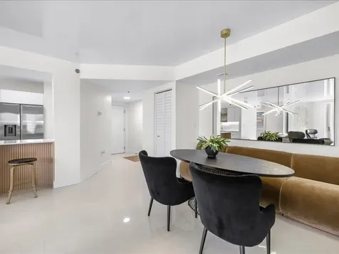 18260 N Bay Road Sunny Isles Beach FL 33160