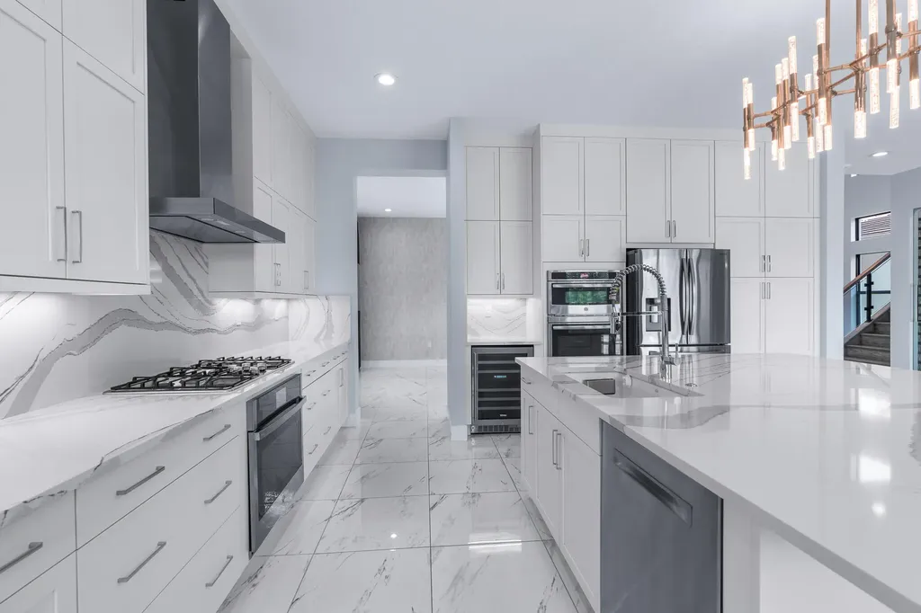 17411 Sea Blossom Way Boca Raton FL 33496