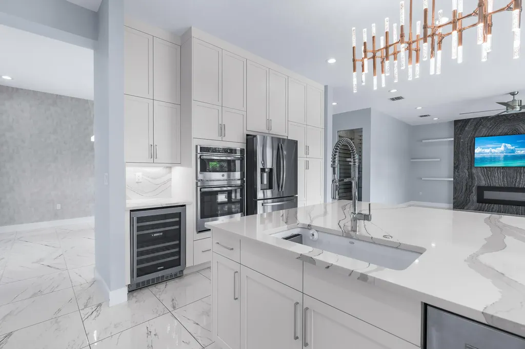 17411 Sea Blossom Way Boca Raton FL 33496