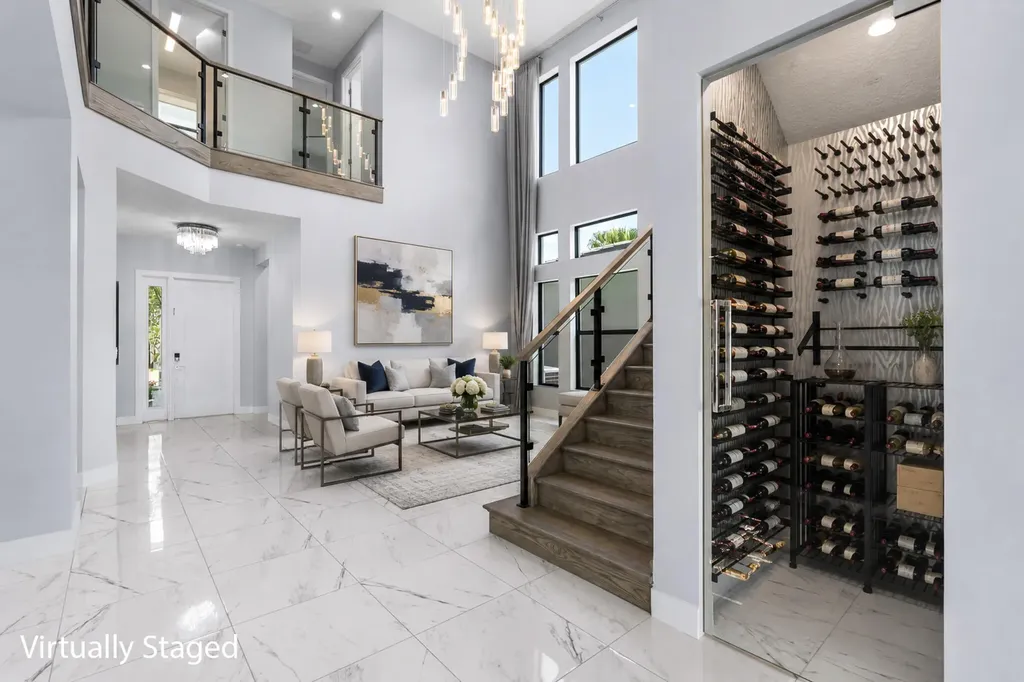 17411 Sea Blossom Way Boca Raton FL 33496