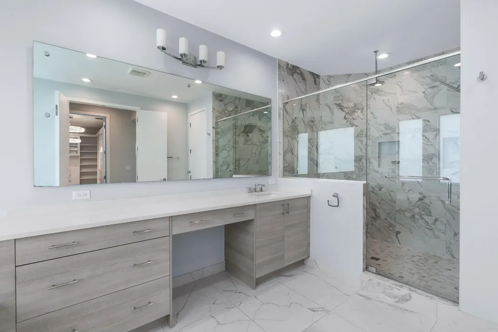 17411 Sea Blossom Way Boca Raton FL 33496