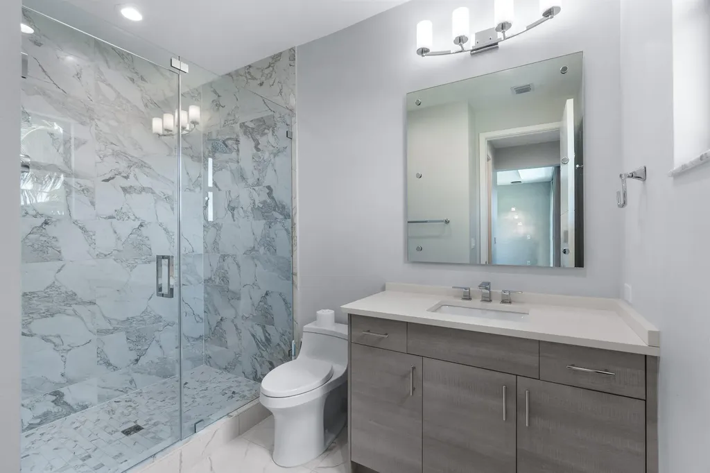 17411 Sea Blossom Way Boca Raton FL 33496