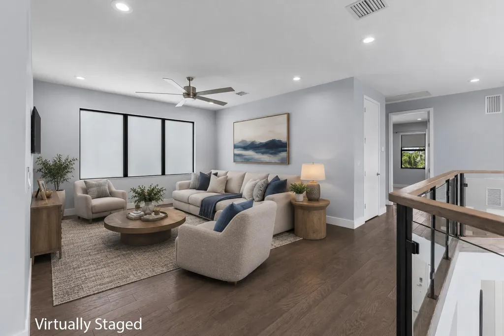 17411 Sea Blossom Way Boca Raton FL 33496