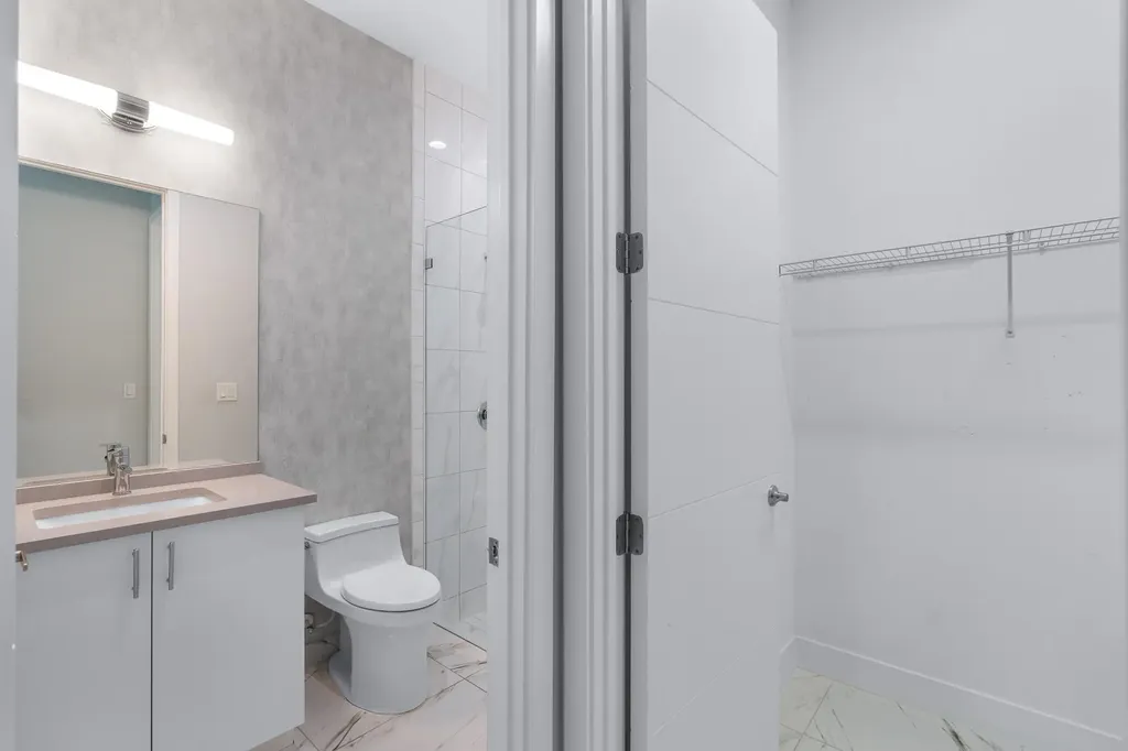 17411 Sea Blossom Way Boca Raton FL 33496