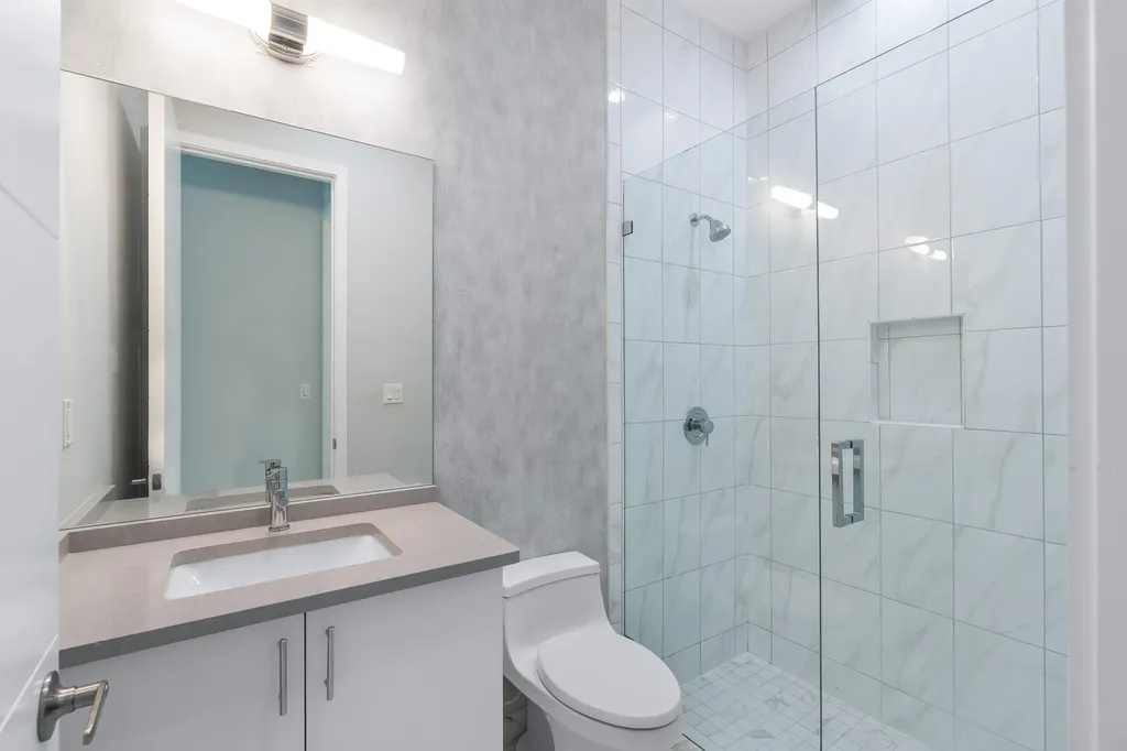 17411 Sea Blossom Way Boca Raton FL 33496