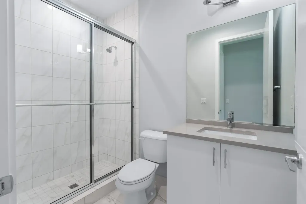 17411 Sea Blossom Way Boca Raton FL 33496