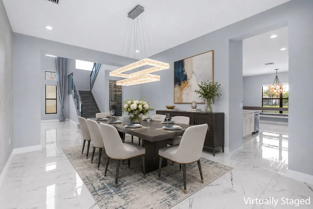 17411 Sea Blossom Way Boca Raton FL 33496