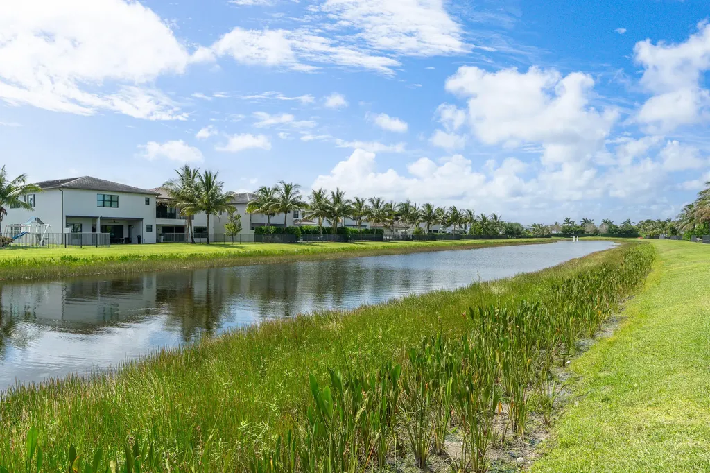 17411 Sea Blossom Way Boca Raton FL 33496